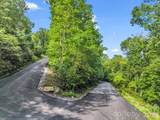 0 Harrison Hill Road - Photo 1