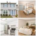 7340 Pebblestone Drive - Photo 1