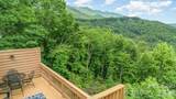 508 Over Look Drive - Photo 17