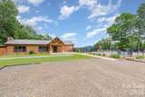 508 Over Look Drive - Photo 19