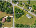1558 Buffalo Shoals Road - Photo 1