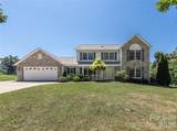 35 Forest Knoll Drive - Photo 1