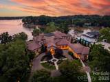 139 Hollen Lane - Photo 1