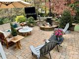 10912 Owl Nest Lane - Photo 1