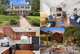 1287 Queensgate Street - Photo 1