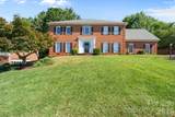 1006 Chelsea Place - Photo 1