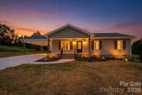 155 Haven Circle - Photo 1