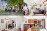 1012 Laparc Lane - Photo 1