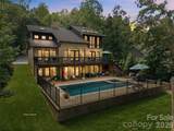 20334 Bethelwood Lane - Photo 1