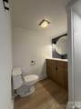 537 Stutts Road - Photo 4