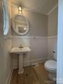 537 Stutts Road - Photo 5