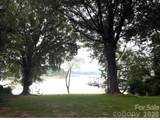 537 Stutts Road - Photo 6