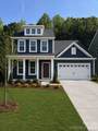 112 Nighthawk Trail - Photo 1