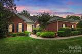 1244 Waynewood Drive - Photo 1