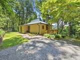 460 Speedwell Acres Road - Photo 1
