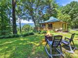 460 Speedwell Acres Road - Photo 2