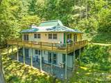 460 Speedwell Acres Road - Photo 4