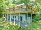 460 Speedwell Acres Road - Photo 5