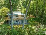460 Speedwell Acres Road - Photo 6
