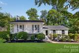 5938 Sharon Road - Photo 1