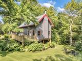 1361 Longhope Road - Photo 1