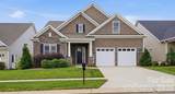14015 Cameryn Elise Drive - Photo 2