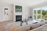 14015 Cameryn Elise Drive - Photo 3