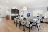 14015 Cameryn Elise Drive - Photo 4
