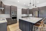 14015 Cameryn Elise Drive - Photo 5