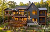 743 Hawk Mountain Road - Photo 2