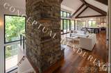 743 Hawk Mountain Road - Photo 7