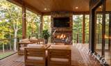 743 Hawk Mountain Road - Photo 8