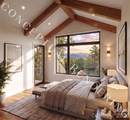 743 Hawk Mountain Road - Photo 9