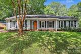 2701 Creekbed Lane - Photo 1