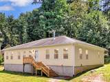 169 Roadrunner Drive - Photo 1