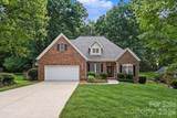 1928 Twin Ponds Drive - Photo 1