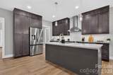 160 Pumice Drive - Photo 9
