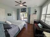30 Rose Point Drive - Photo 11