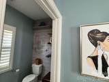 30 Rose Point Drive - Photo 14