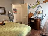 30 Rose Point Drive - Photo 15