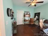 30 Rose Point Drive - Photo 16