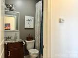 30 Rose Point Drive - Photo 17