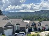 30 Rose Point Drive - Photo 19