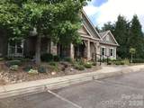 30 Rose Point Drive - Photo 20