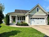 30 Rose Point Drive - Photo 3