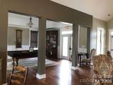 30 Rose Point Drive - Photo 22