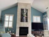 30 Rose Point Drive - Photo 5