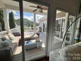 30 Rose Point Drive - Photo 7