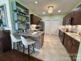 30 Rose Point Drive - Photo 8
