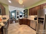 30 Rose Point Drive - Photo 9